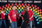 Impreza integracyjna 2014 _ 39